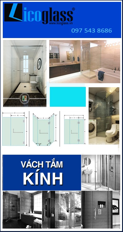 Kính cường lực